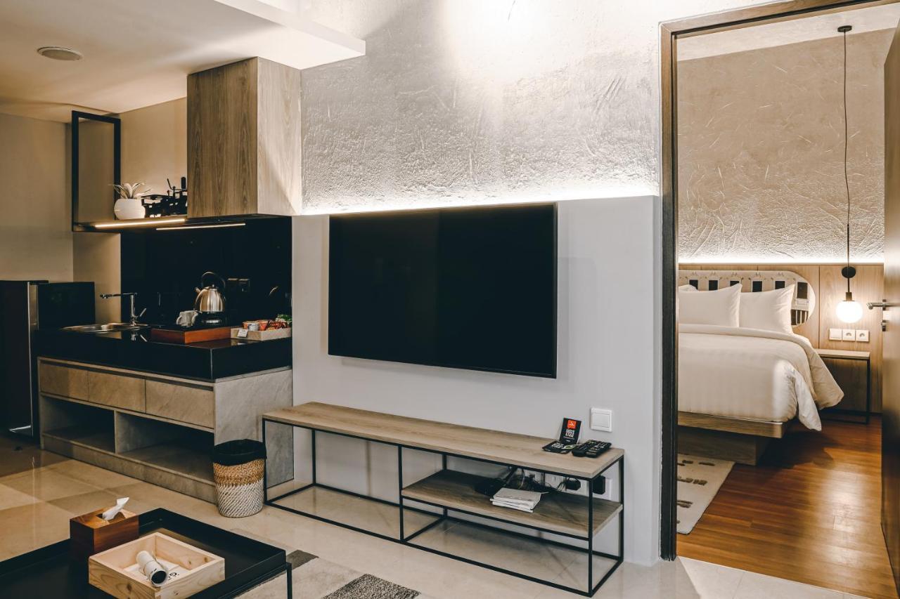 Pulang Ke Uttara Hotel Kejayan Ngoại thất bức ảnh