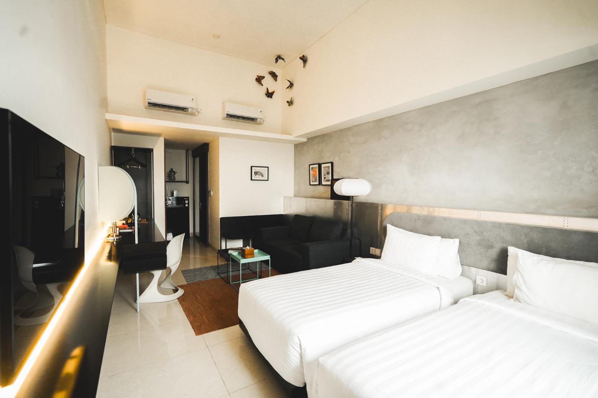 Pulang Ke Uttara Hotel Kejayan Ngoại thất bức ảnh