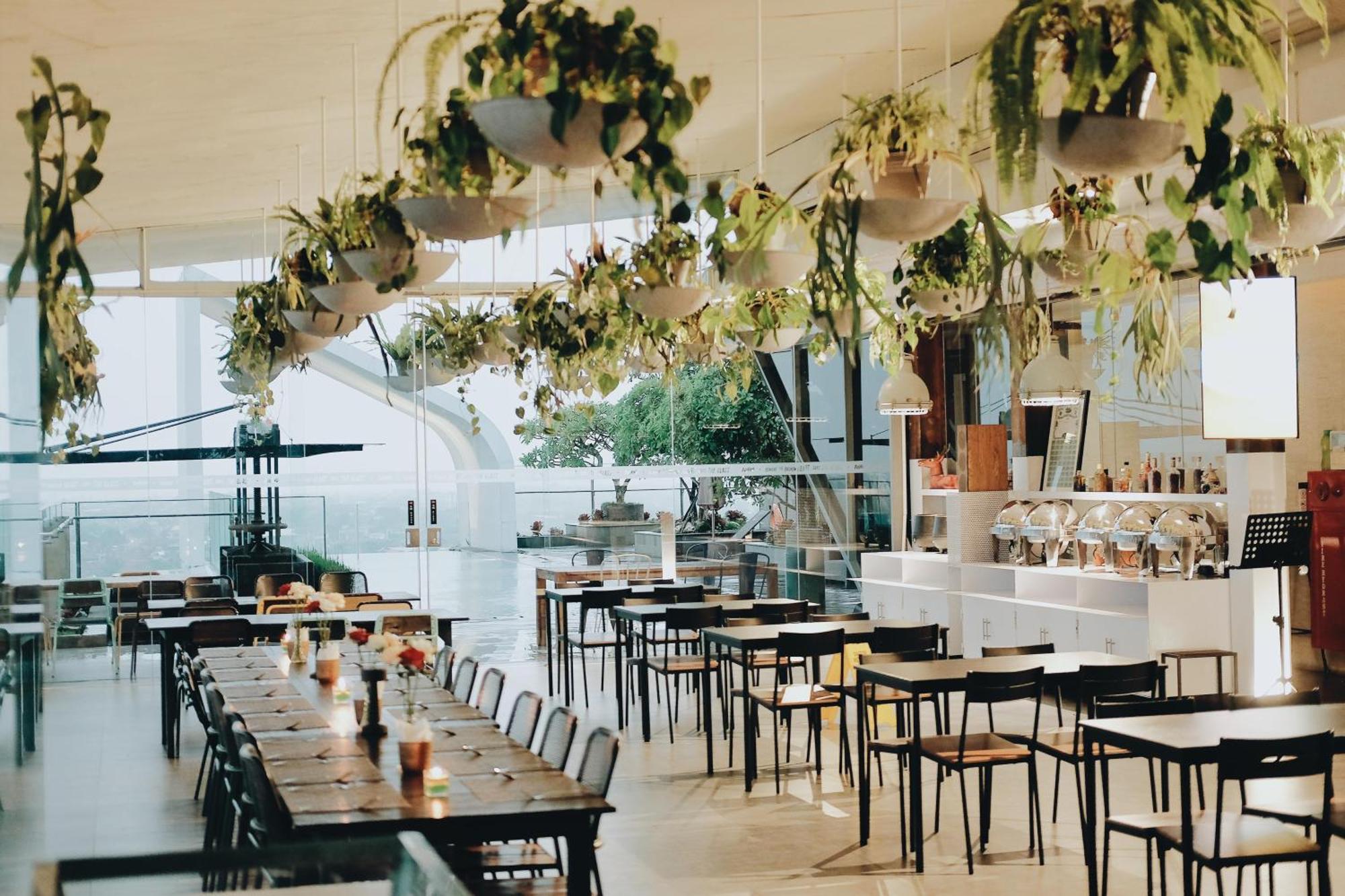 Pulang Ke Uttara Hotel Kejayan Ngoại thất bức ảnh