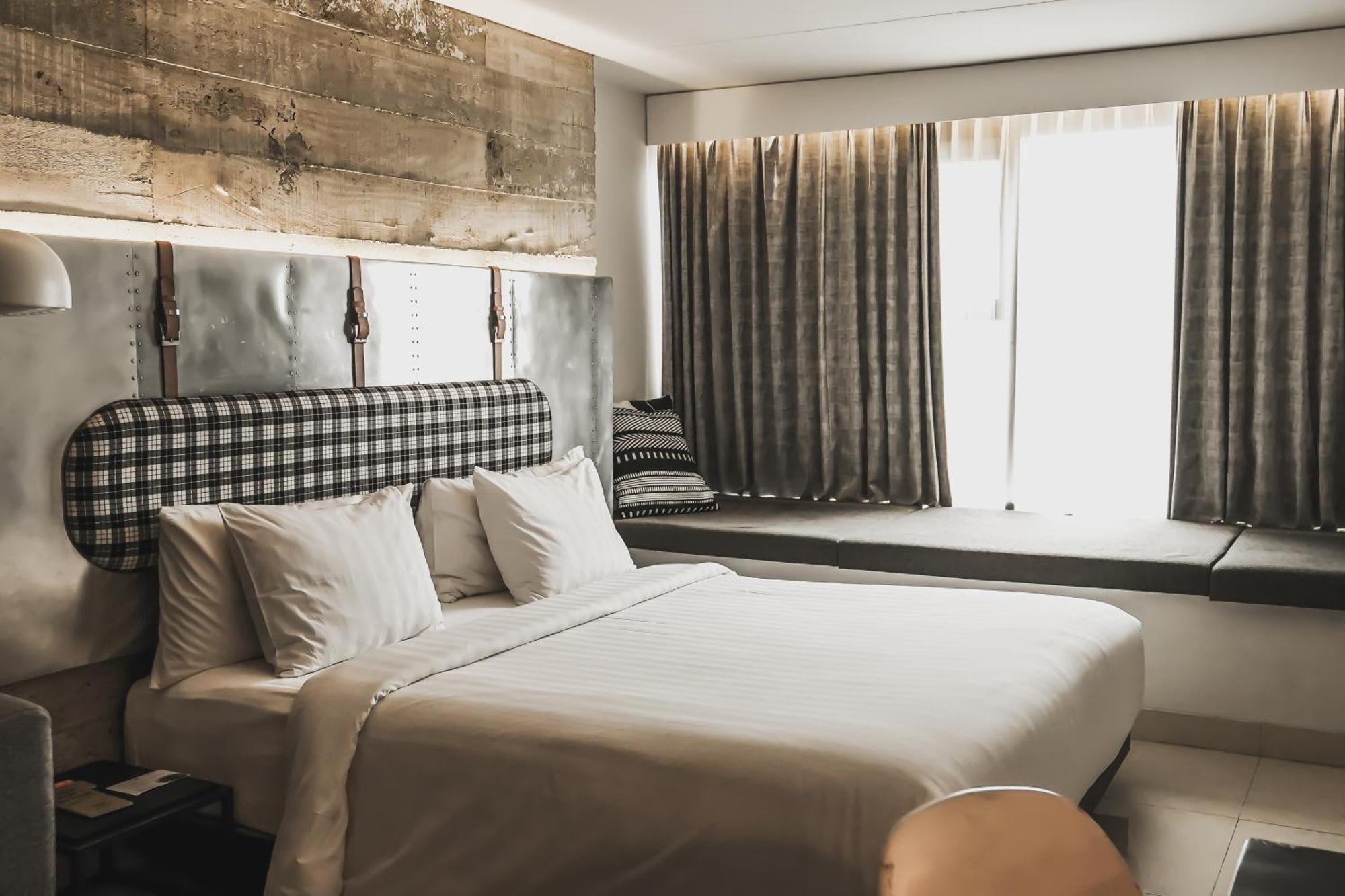 Pulang Ke Uttara Hotel Kejayan Ngoại thất bức ảnh